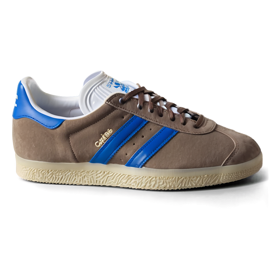 Adidas Gazelle Png 63