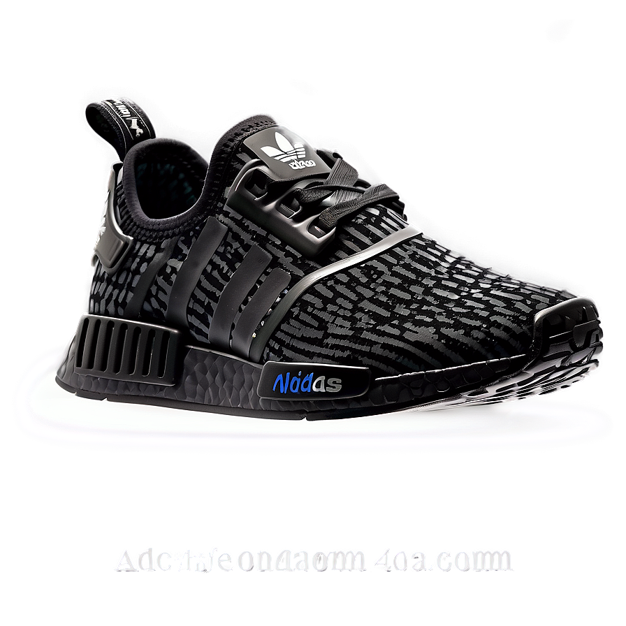 Adidas Nmd Png 05062024