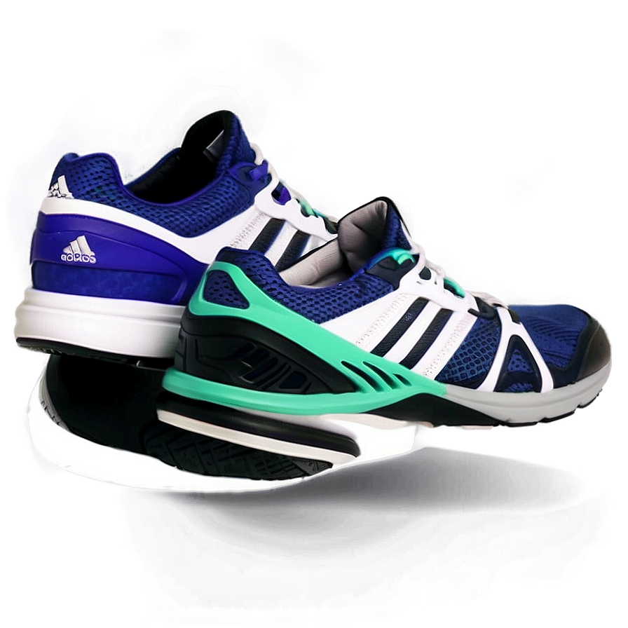 Adidas Running Shoes Png 73