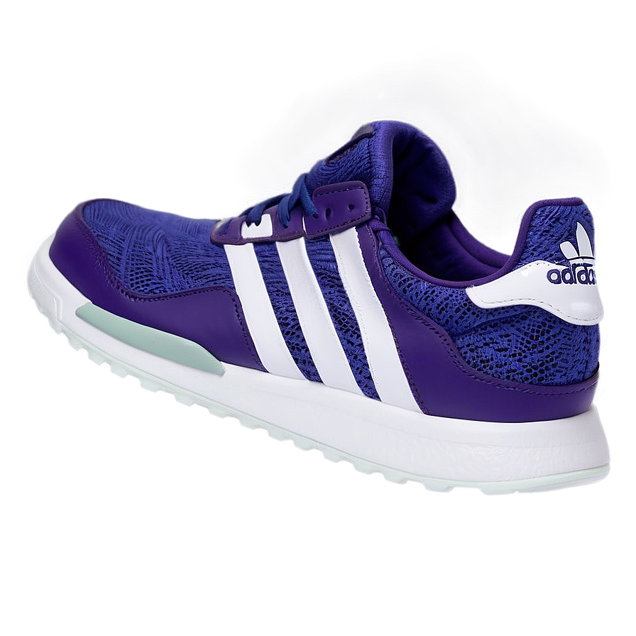 Adidas Shoes Png Vxw79