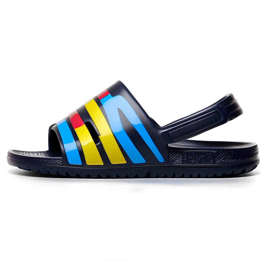 Adidas Slides Png Fde37