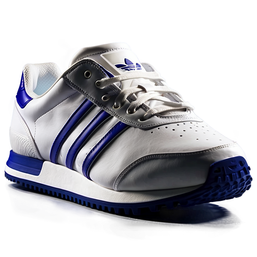 Adidas Sneakers Png Dhj