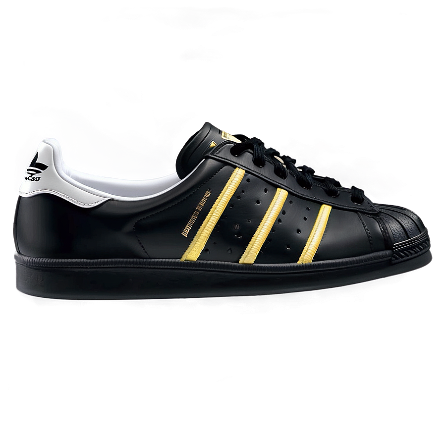 Adidas Sneakers Png Uym