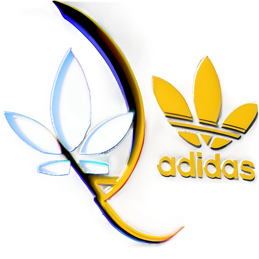 Adidas Sports Gear Png 64