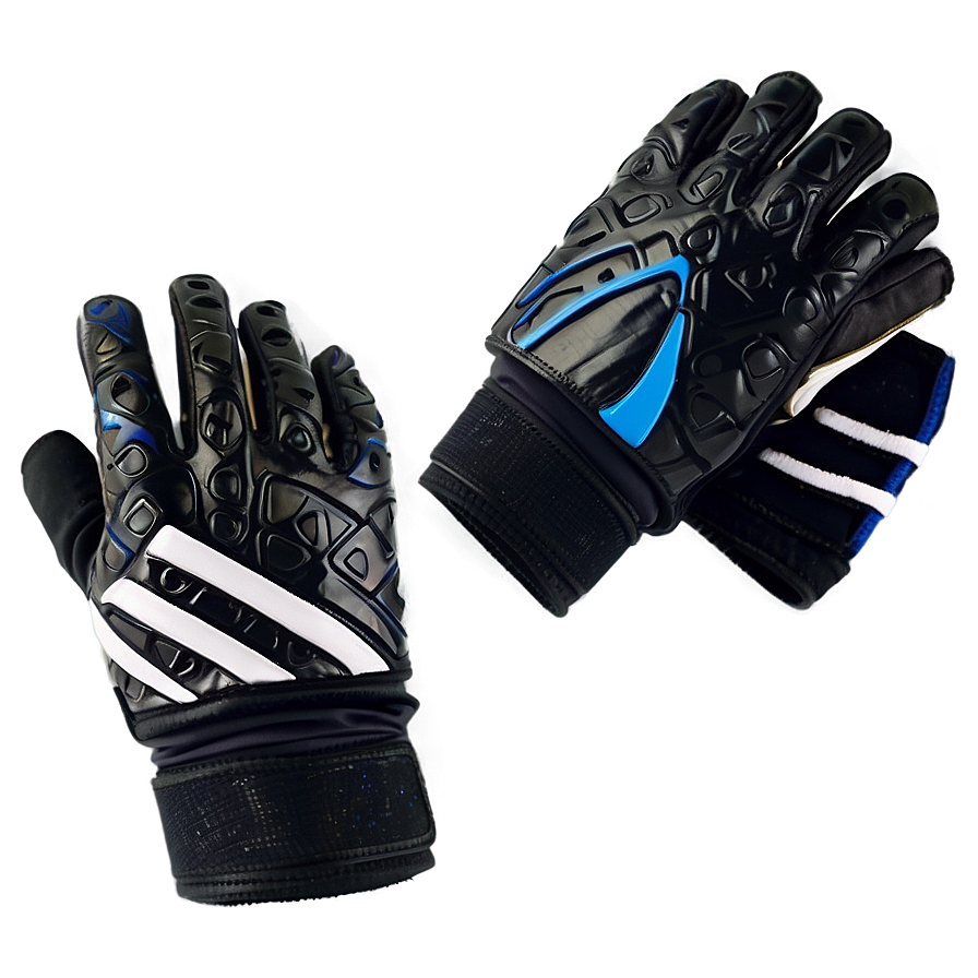 Adidas Sports Gloves Png Bua