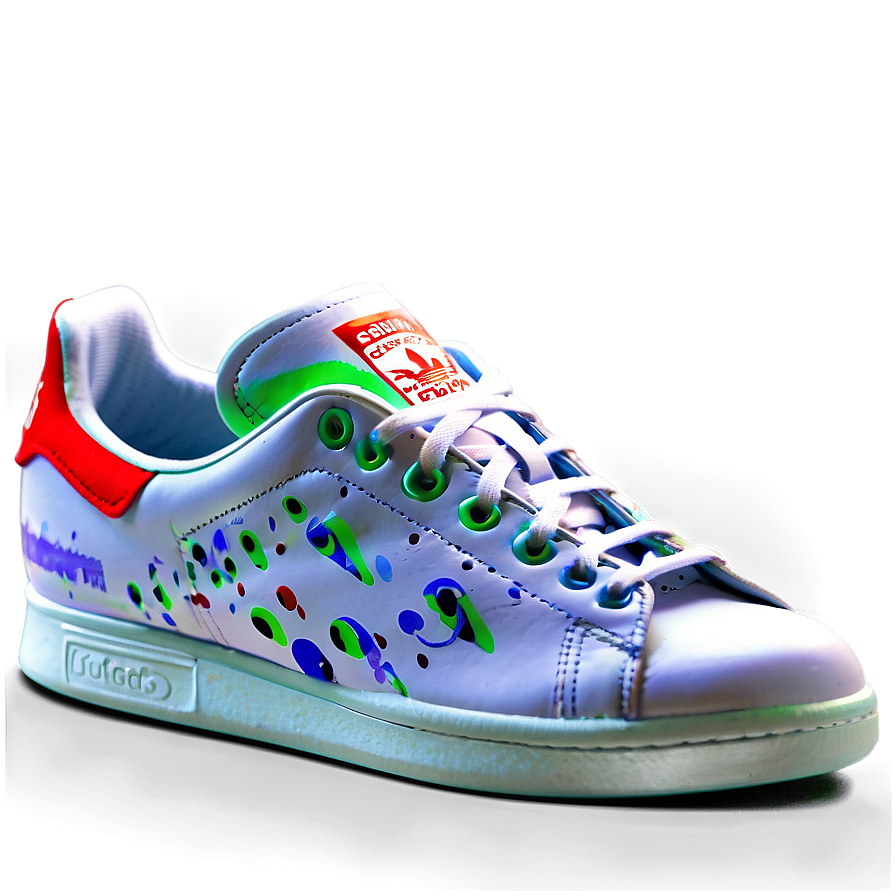 Adidas Stan Smith Png Ekh