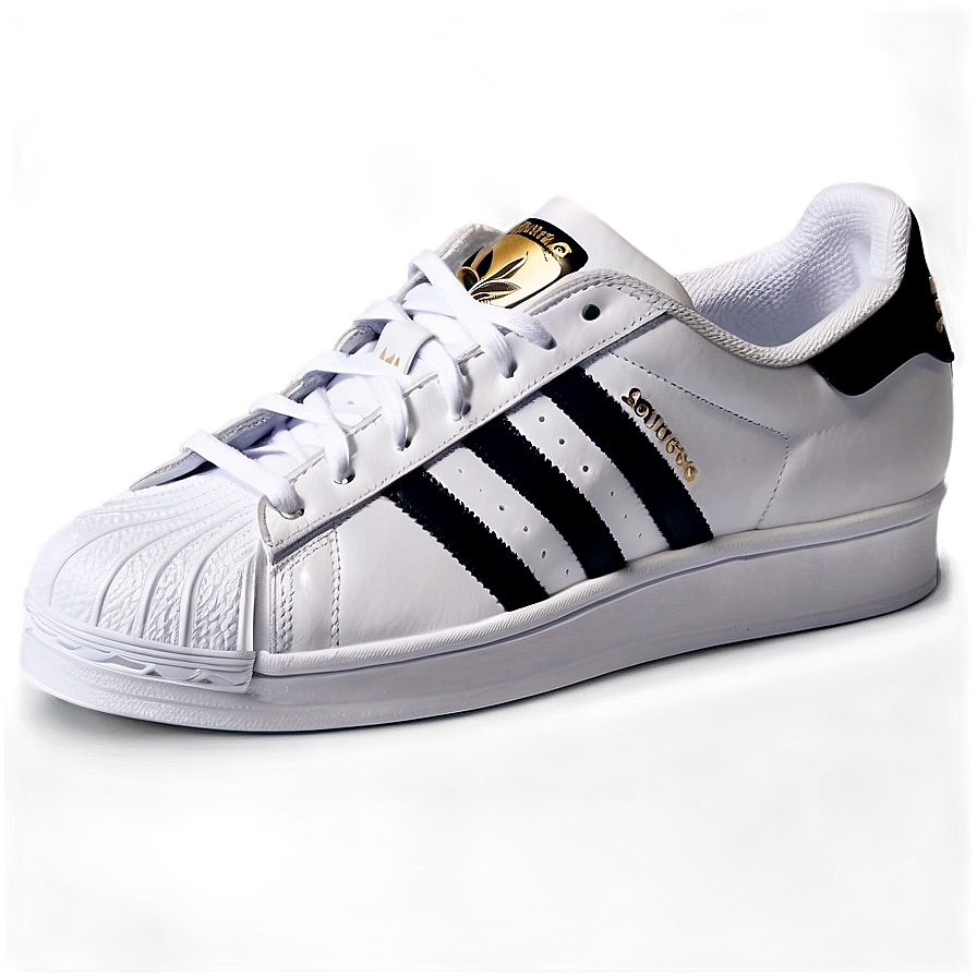 Adidas Superstar Png 05062024