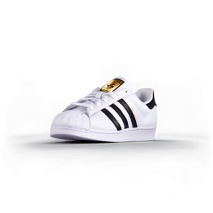 Adidas Superstar Png Jub71