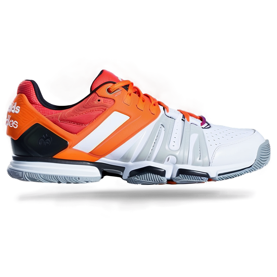 Adidas Tennis Shoes Png Poq