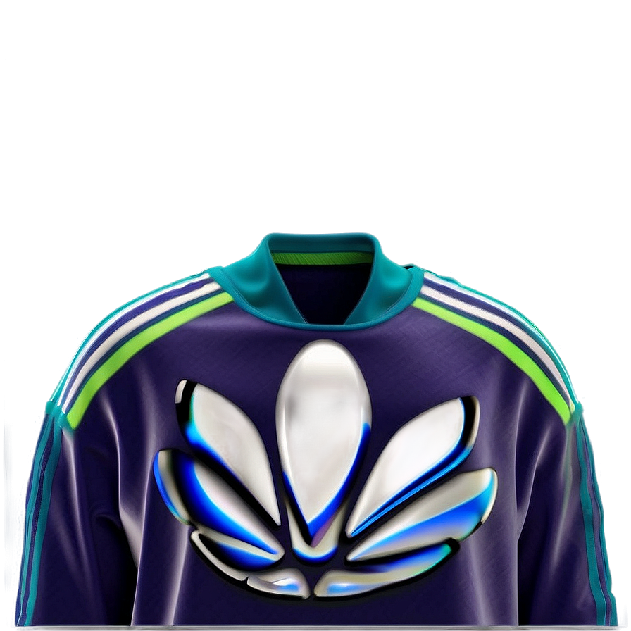 Adidas Trefoil Png Bfo36