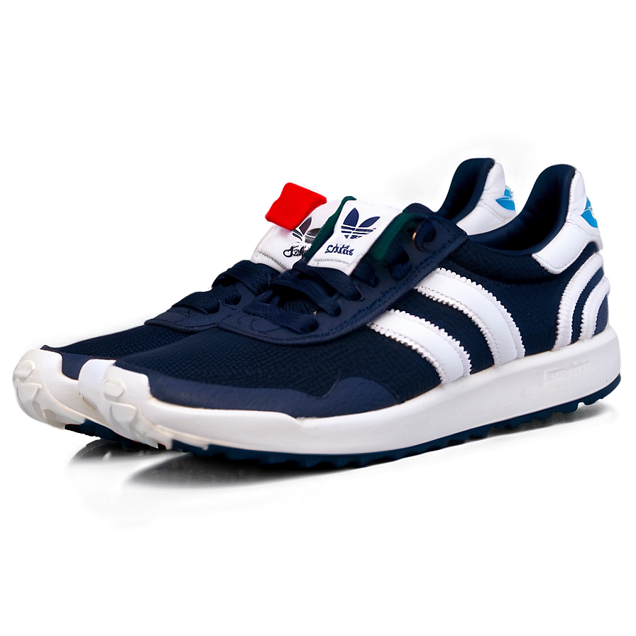 Adidas Trefoil Png Txl