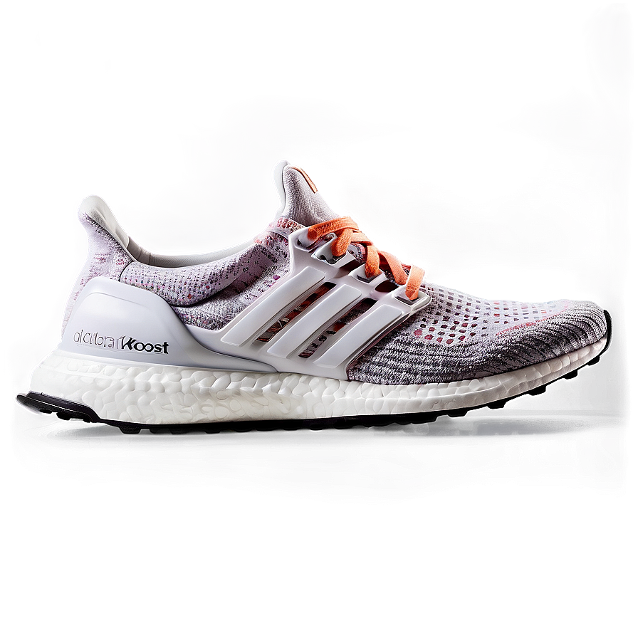 Adidas Ultra Boost Png 05062024