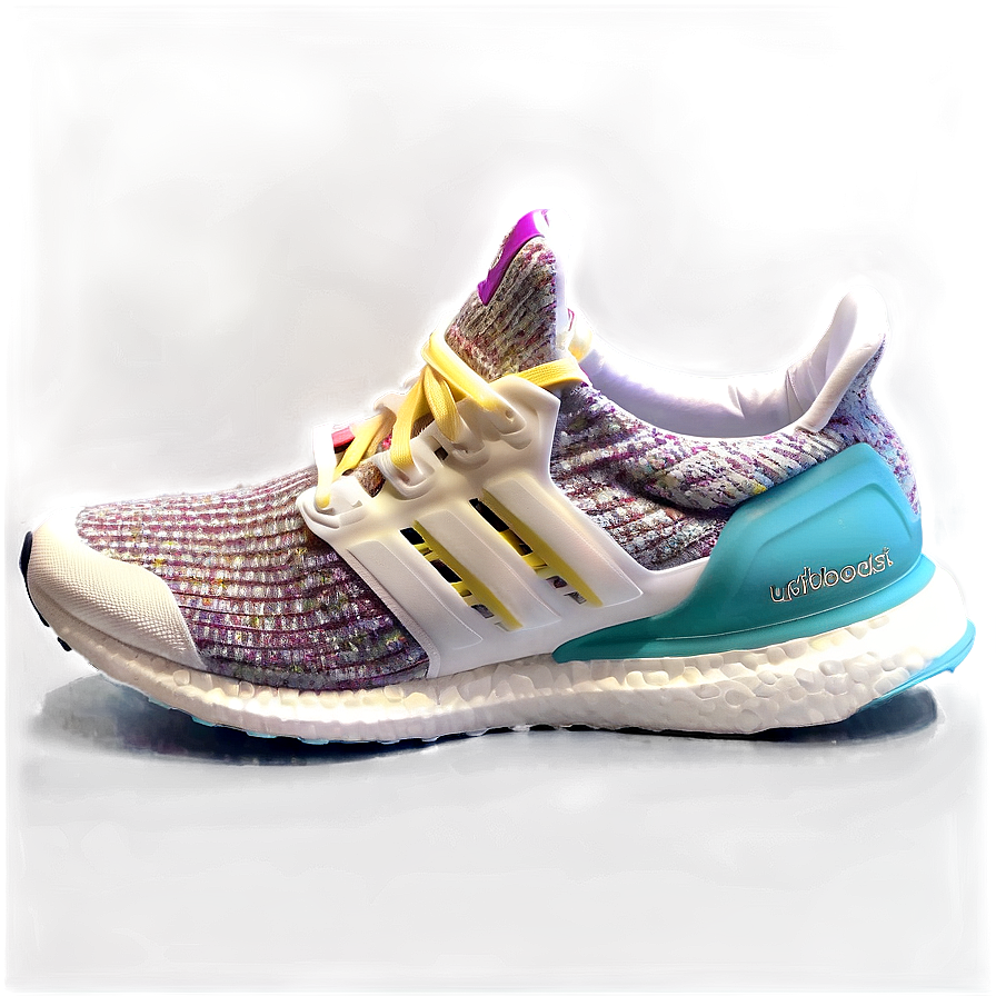 Adidas Ultra Boost Png Iuo