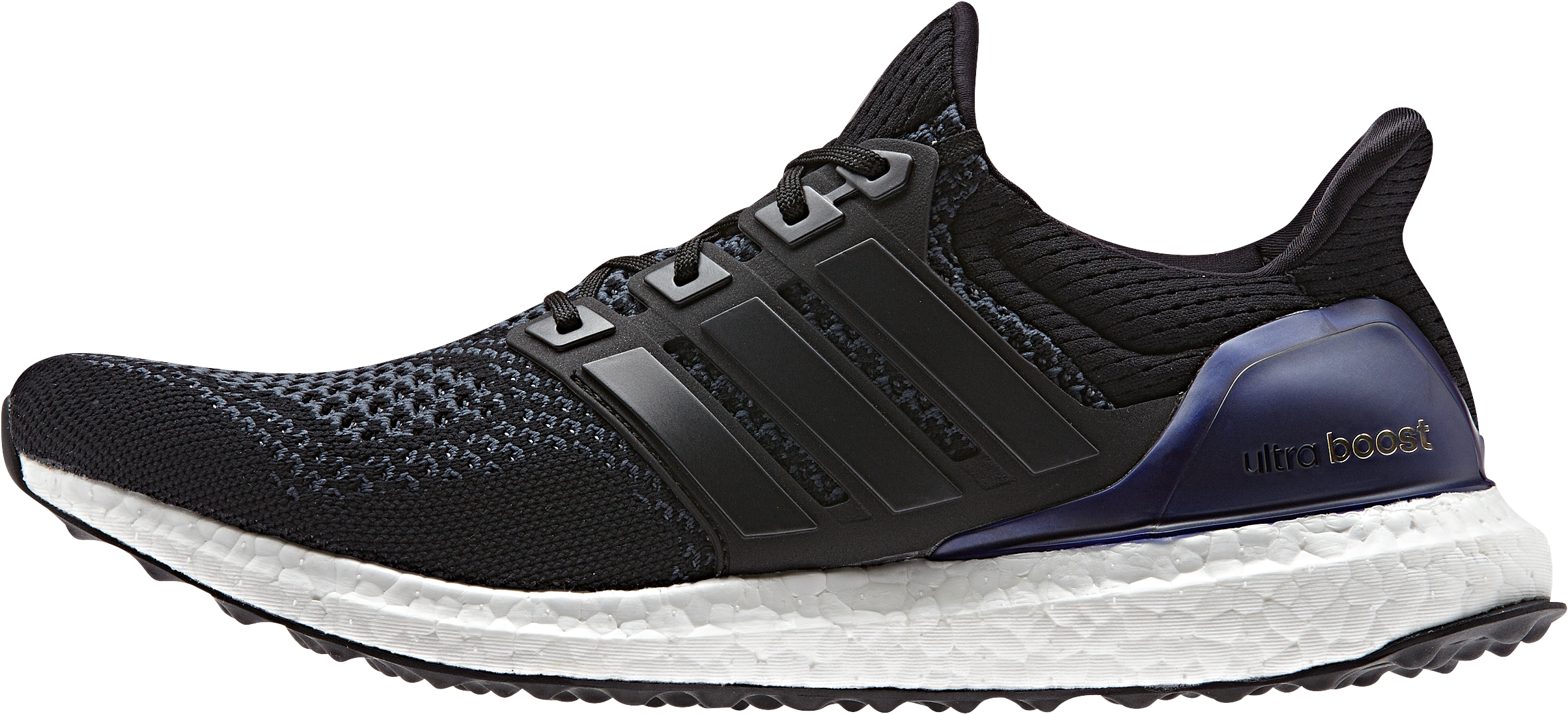 Ultraboost Adidas Shoes Png, Transparent Png PNG with transparent background
