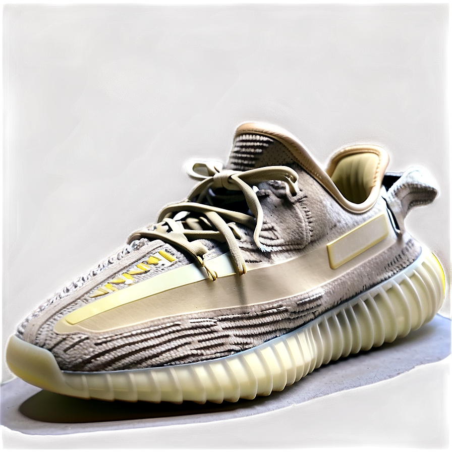 Adidas Yeezy Png 05062024