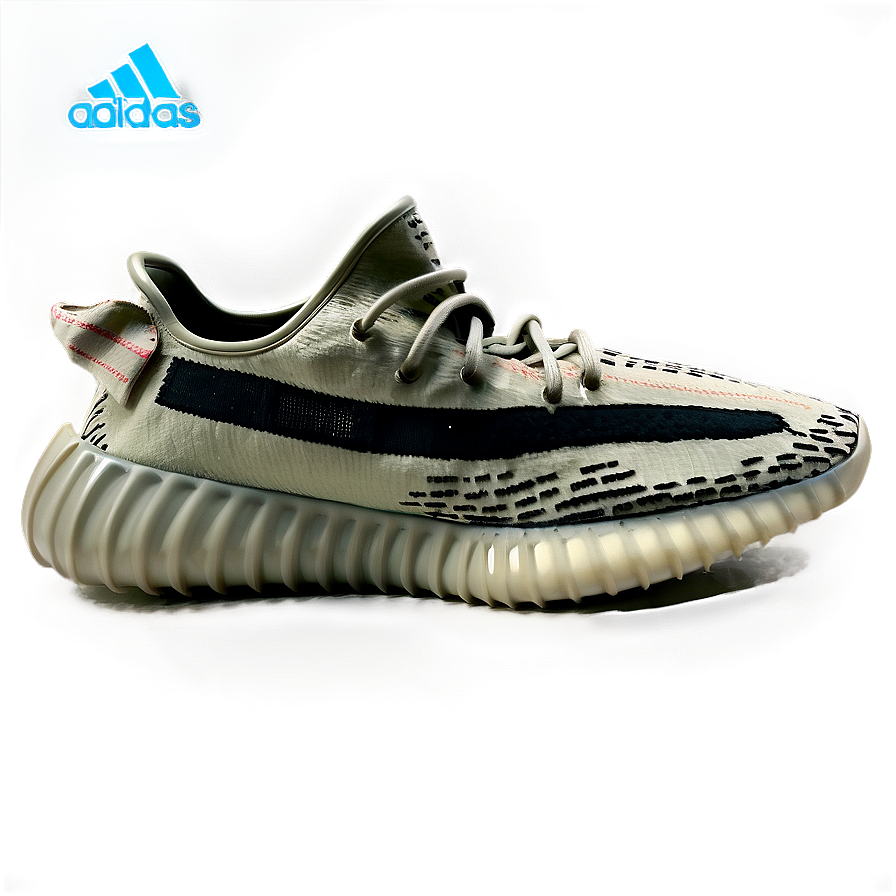 Adidas Yeezy Png Xpf