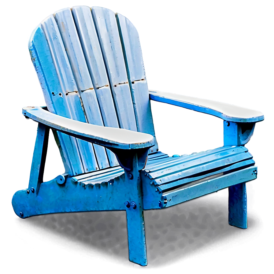 Adirondack Chair For Two Png Lri38