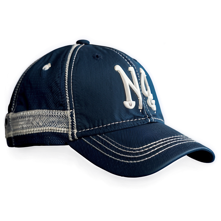 Adjustable Ball Cap Png Vtp45