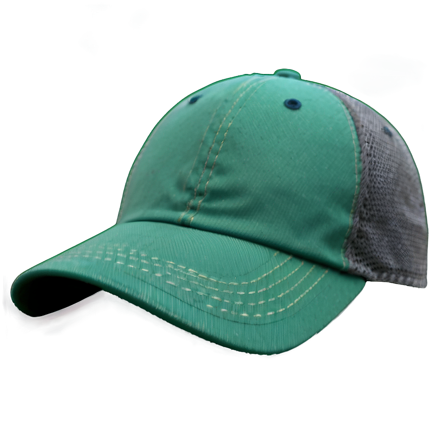 Adjustable Ball Cap Png Ycn83