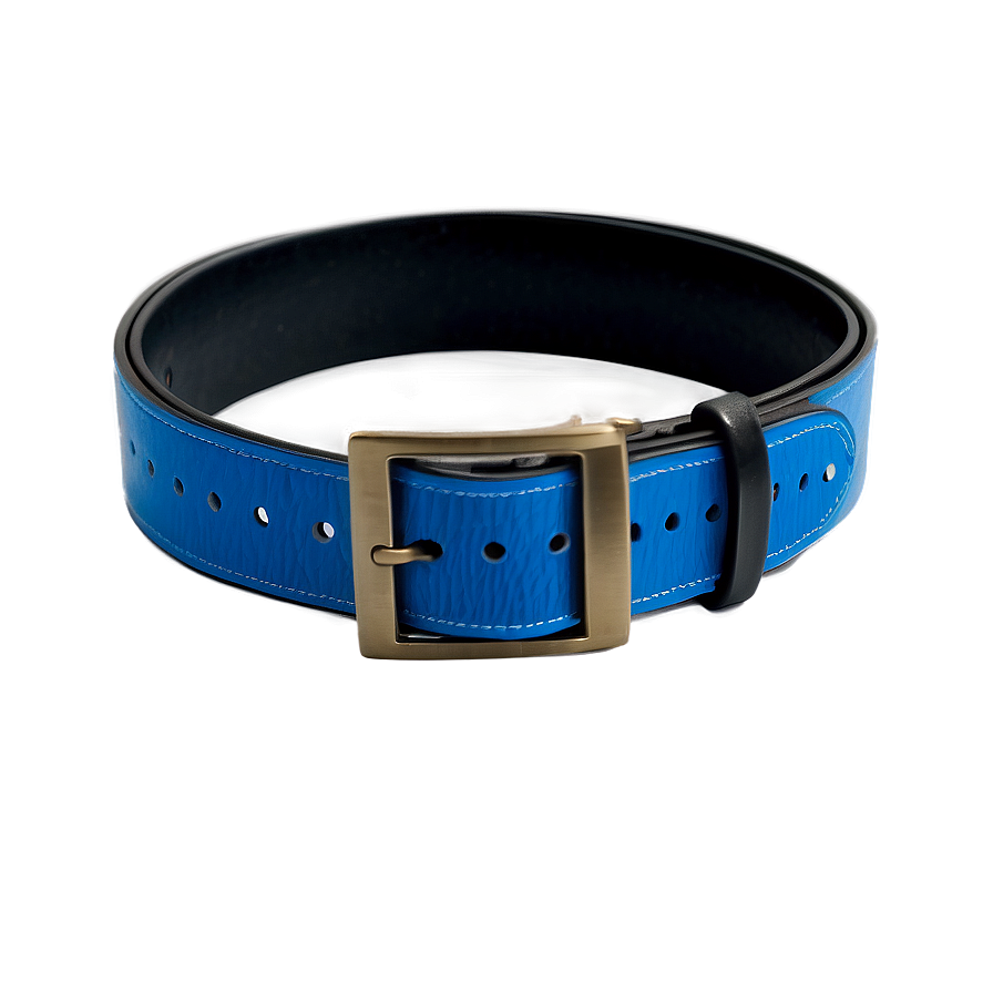 Adjustable Belt Png 43