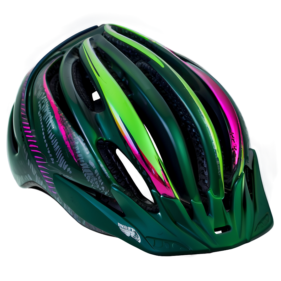 Adjustable Bike Helmet Png Rqt18