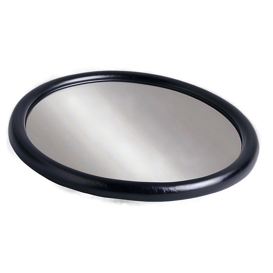 Adjustable Circle Mirror Png 06292024