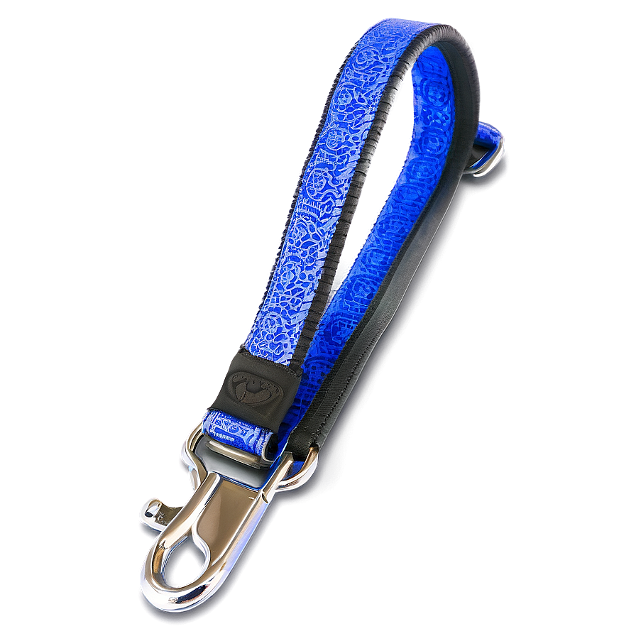 Adjustable Dog Leash Png 42