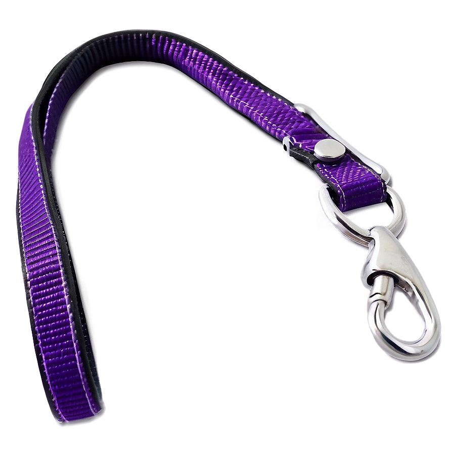 Adjustable Dog Leash Png 96