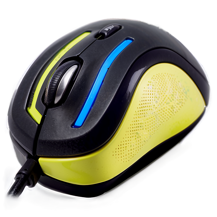 Adjustable Dpi Mouse Png 99