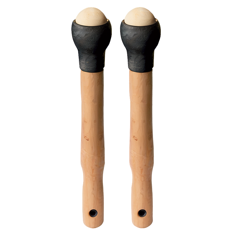 Adjustable Drumsticks Png Bqu96