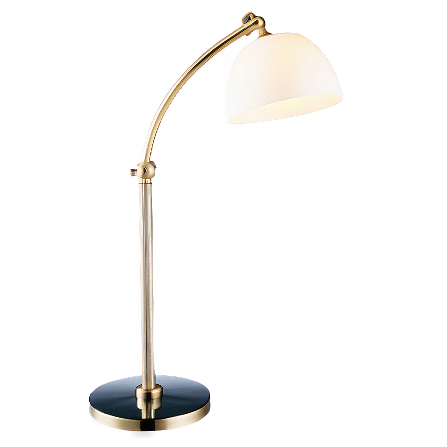 Adjustable Floor Lamp Png 06122024