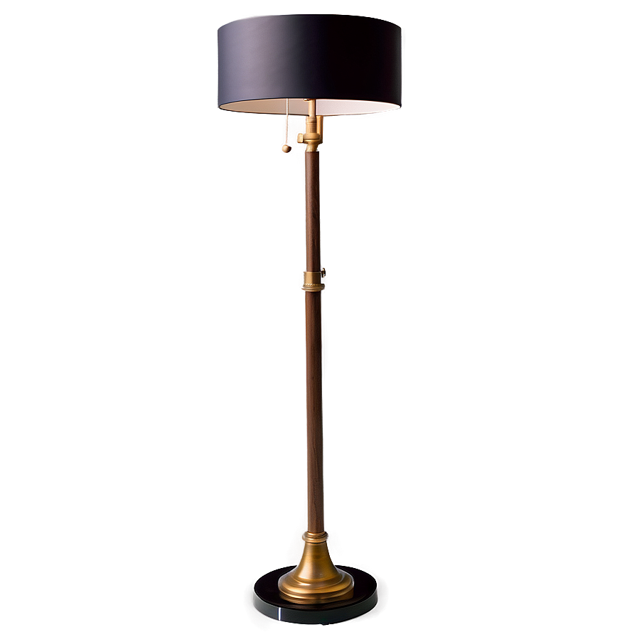 Adjustable Floor Lamp Png Jjq