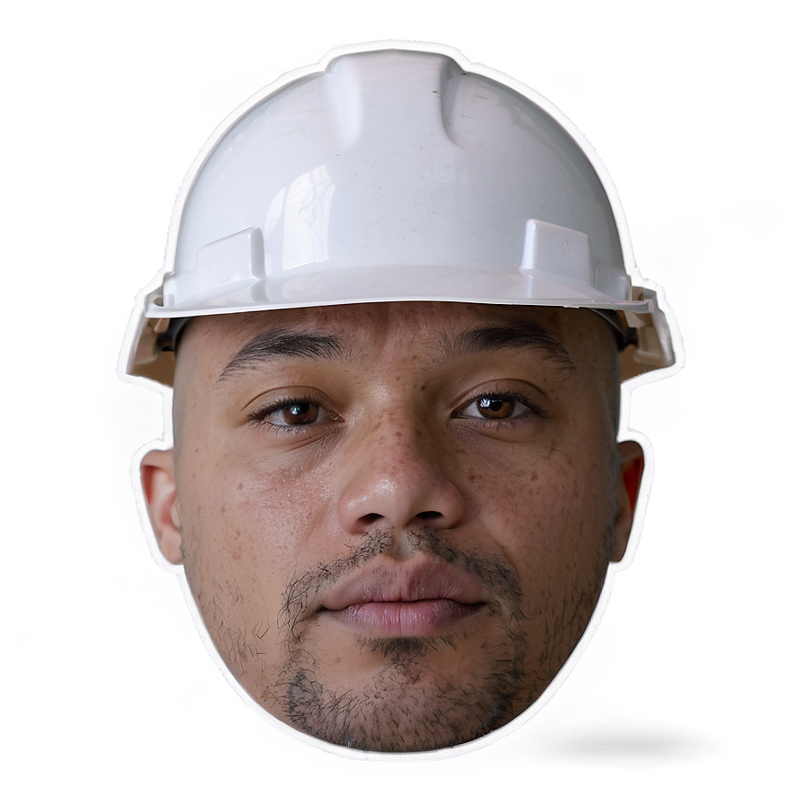 Adjustable Hard Hat Png Bhq33