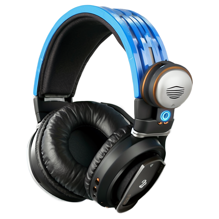 Adjustable Headband Headphone Png Sie6