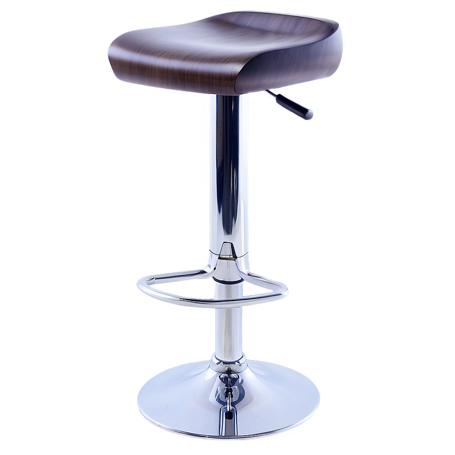 Adjustable Height Barstool Png Tbw28