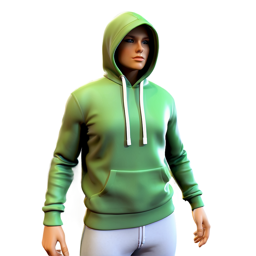 Adjustable Hoodie Strings Png 06272024