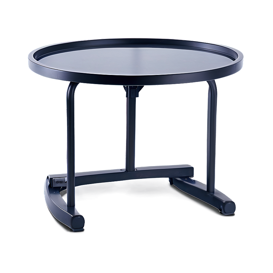 Adjustable Outdoor Table Png 67