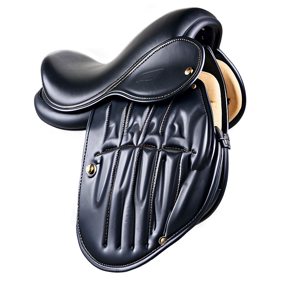 Adjustable Saddle Png Xqy