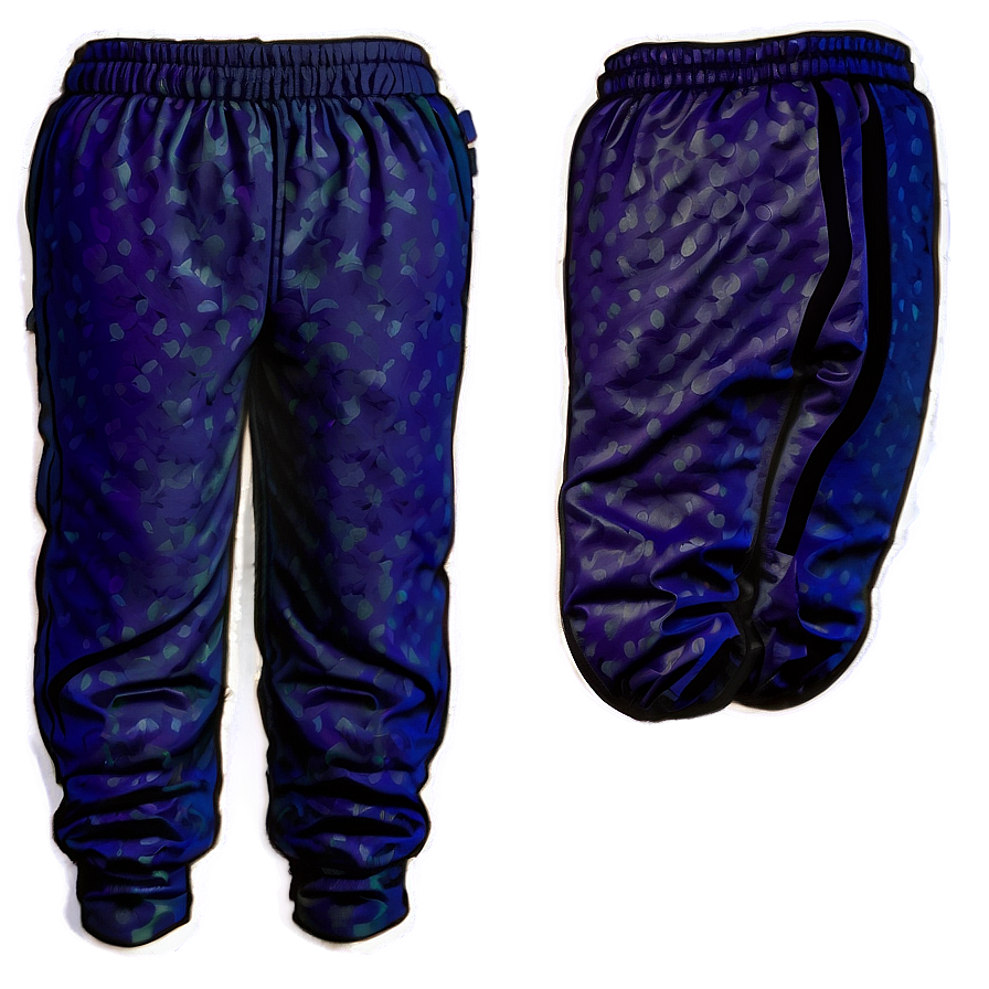 Adjustable Waistband Pants Png 05252024