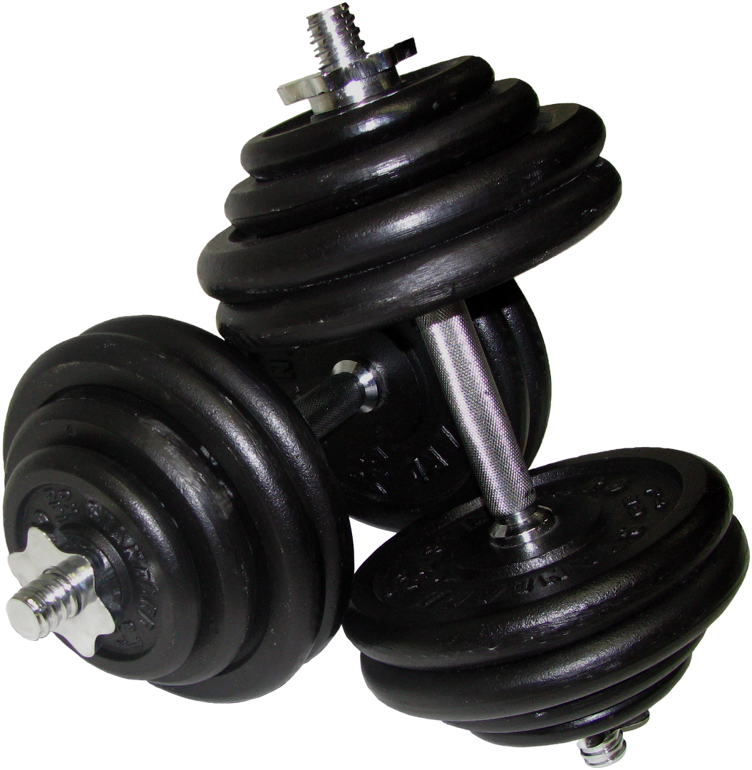 Hantels Png - Dumbbell Images Png, Transparent Png PNG image with a transparent background, free high-resolution download