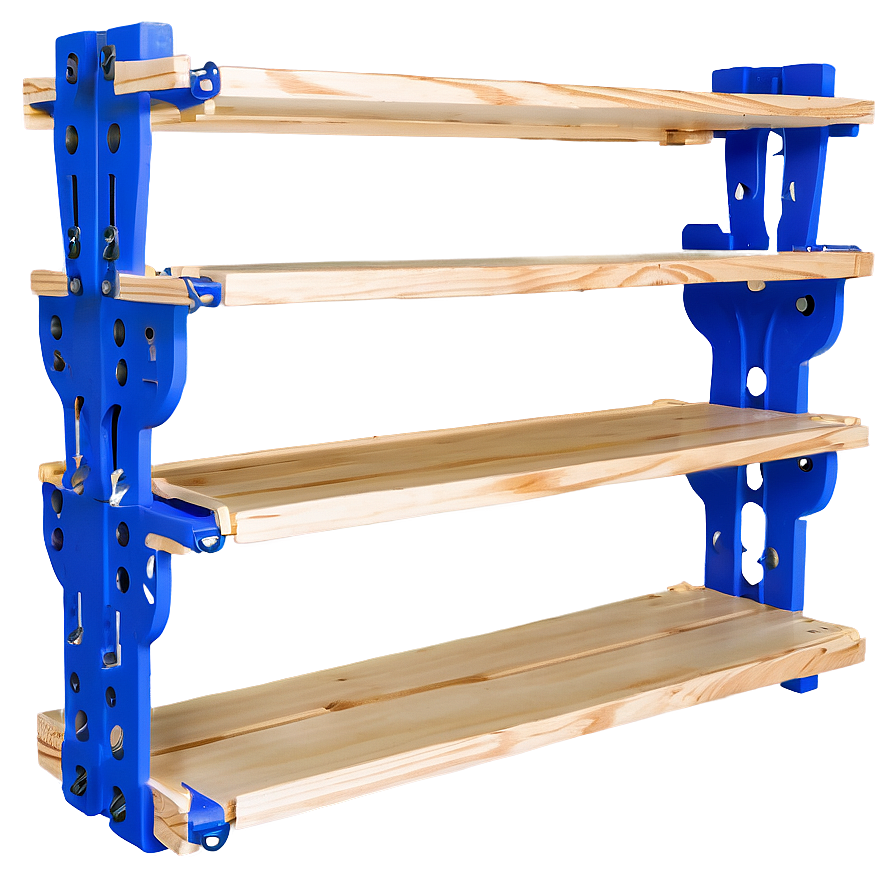 Adjustable Wood Shelf Plans Png Qyy