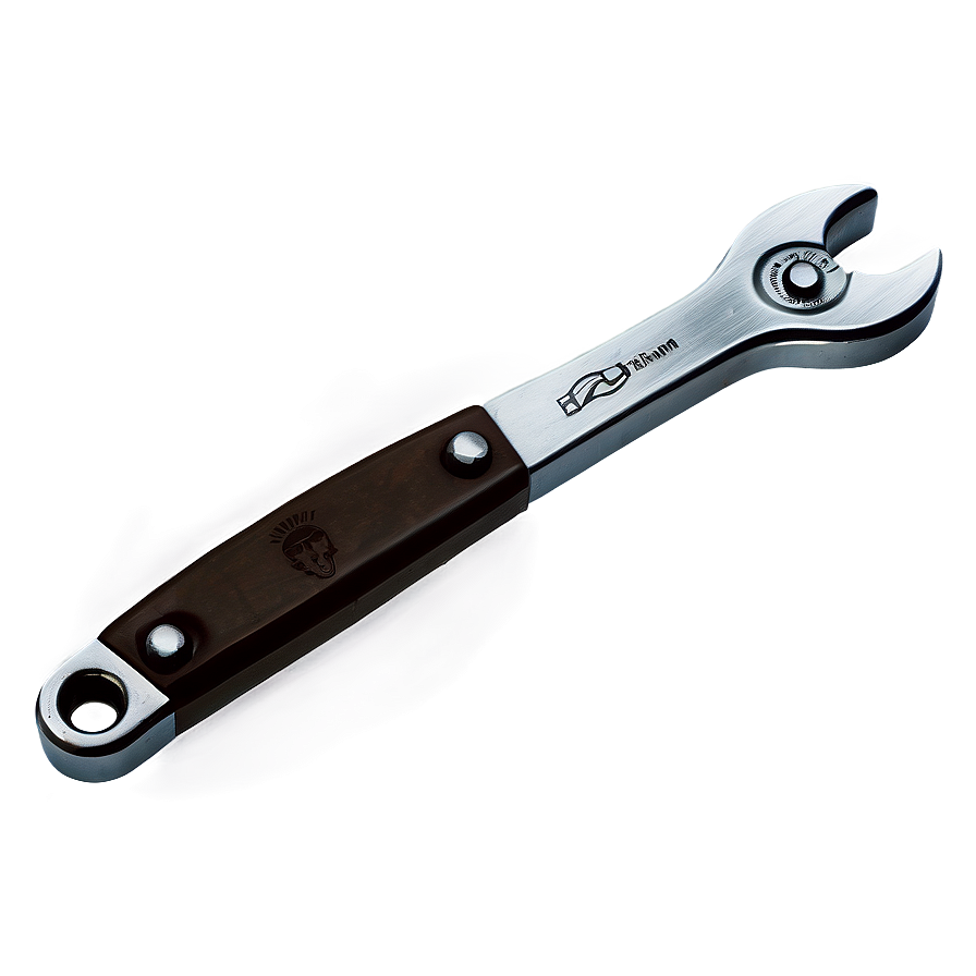 Adjustable Wrench PNG nwn96 PNG with transparent background