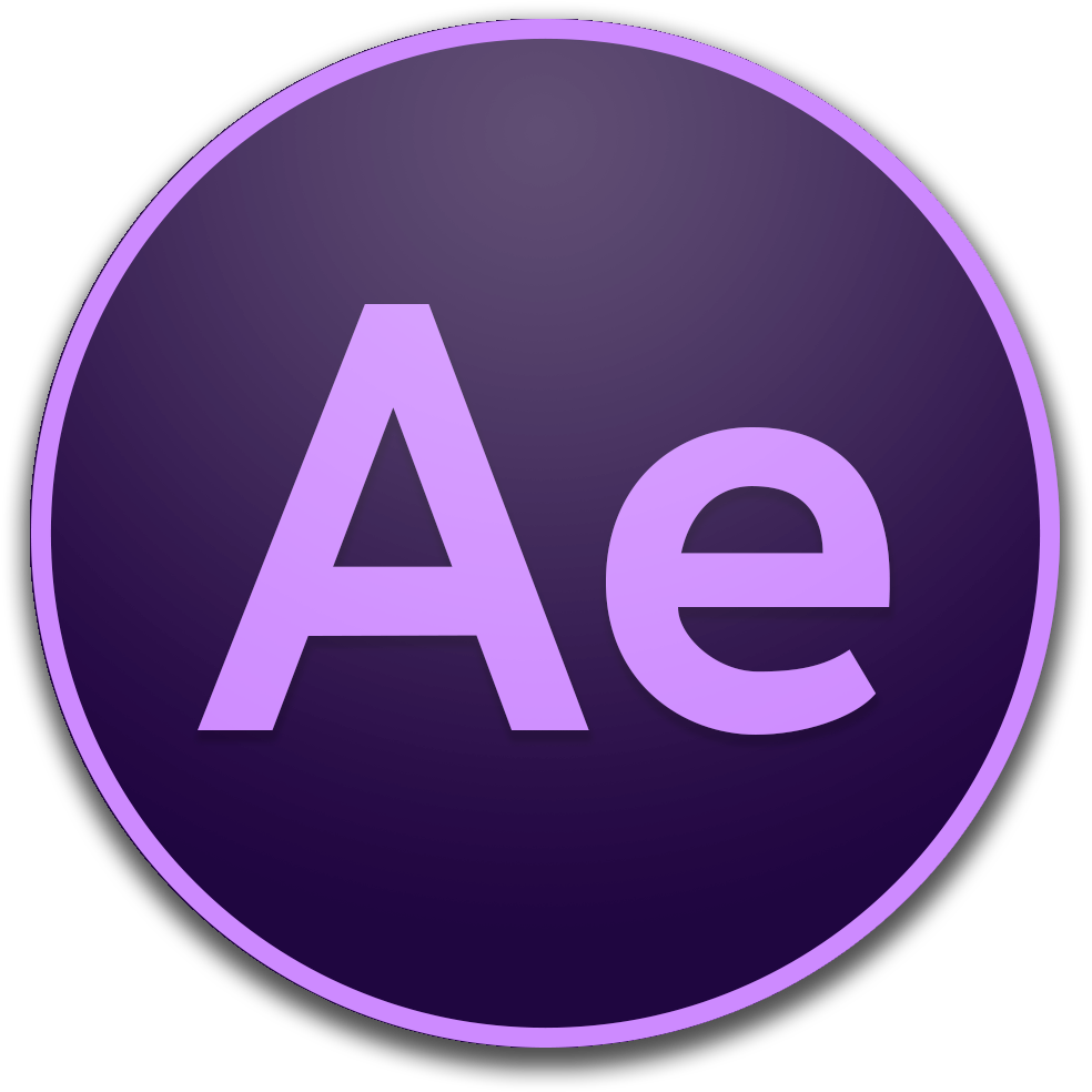 Adobe_ After_ Effects_ Icon