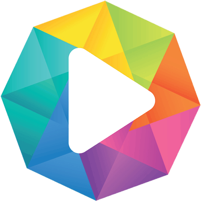 Adobe After Effects Logo