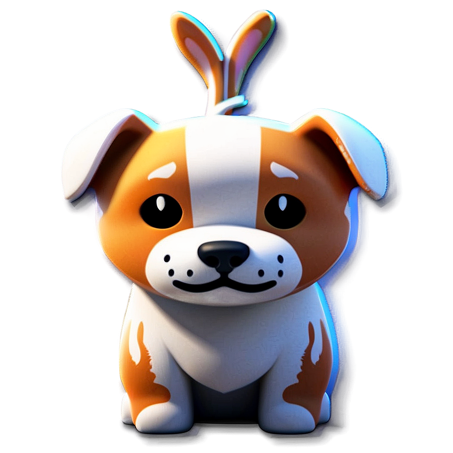 Adopt Me Pets Roblox Icons Png Oes24