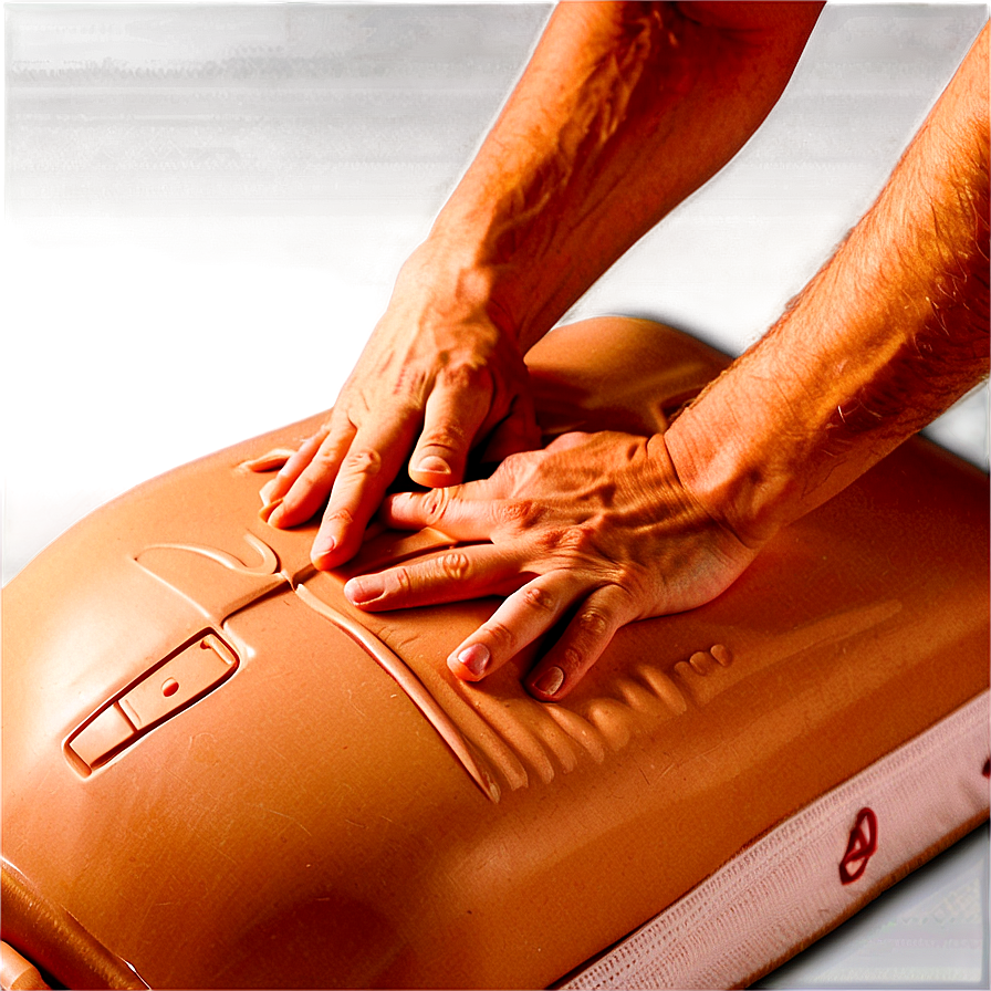 Adult Cpr Instructions Png 06122024