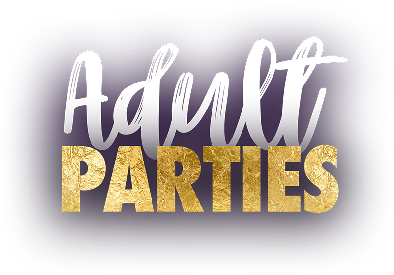 Adult Parties Alley-catz Bowling Lanes - Adult Party Png, Transparent Png PNG with transparent background