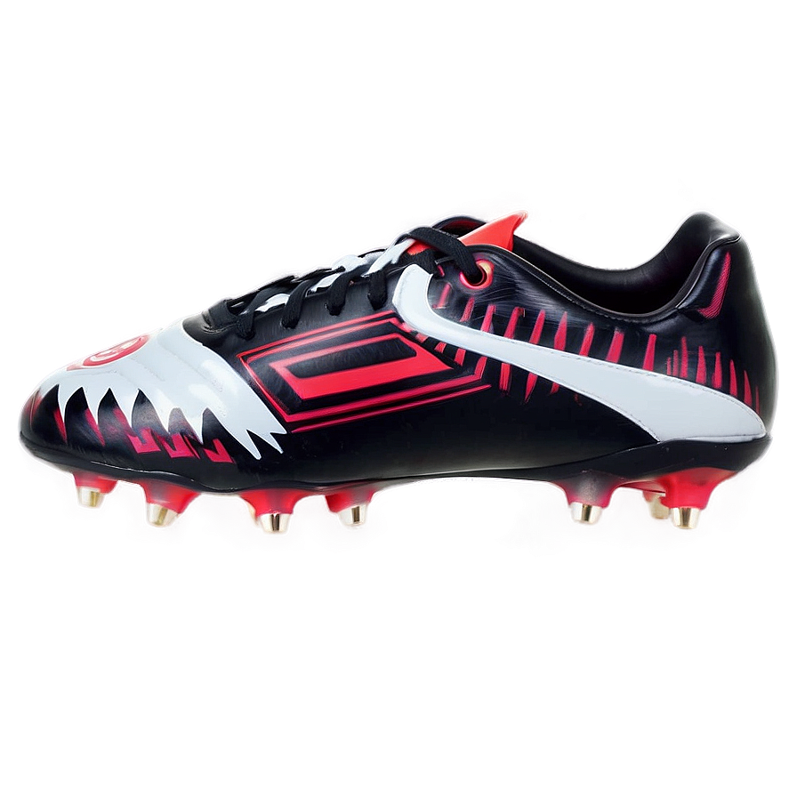 Adult Soccer Cleats Png Dqy