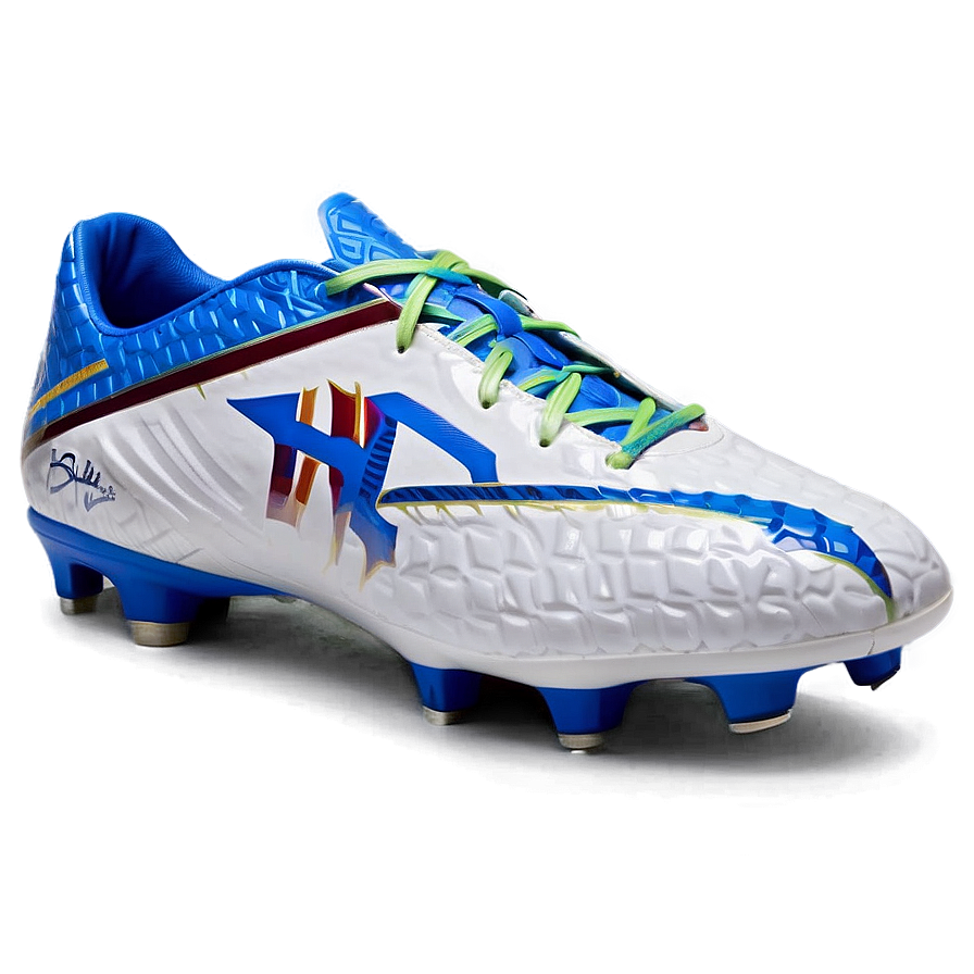 Adult Soccer Cleats Png Ihf