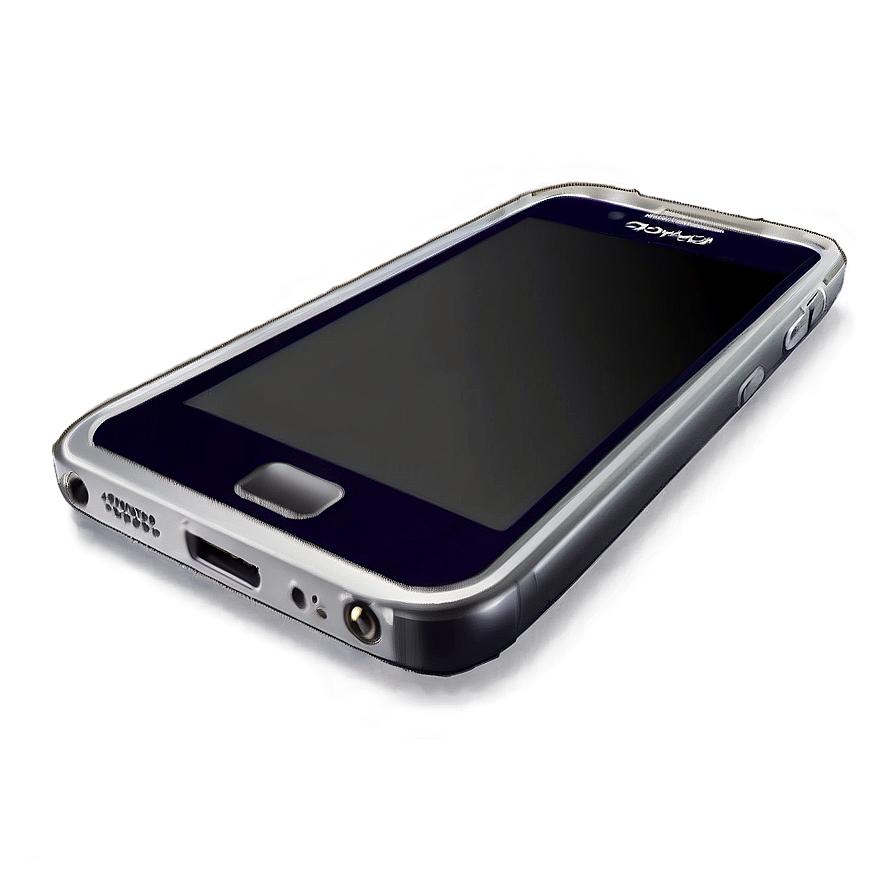 Advanced Camera Cell Phone Png Vhj73